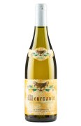 Meursault Coche Dury