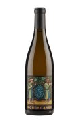 Kongsgaard Chardonnay