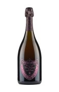 Dom Perignon Rose
