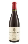 Chambolle Musigny Les Amoureuses de Vogue