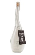 U`Luvka Vodka 175cl