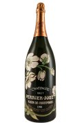Perrier Jouet Belle Epoque 300cl
