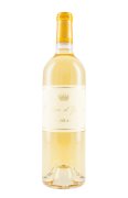 Yquem