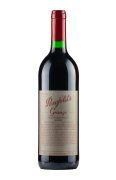 Penfolds Grange