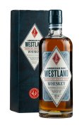 Westland American Oak