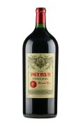 Petrus 600cl