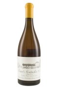 Batard Montrachet d'Auvenay