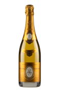 Louis Roederer Cristal