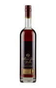 William Larue Weller (2016 Release)