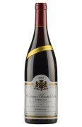 Charmes Chambertin Cuvee de Tres Vieilles Vignes Joseph Roty