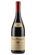 Saumur Champigny Les Poyeux Clos Rougeard