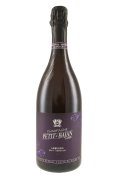 Petit et Bajan Ambrosie