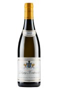 Puligny Montrachet Domaine Leflaive