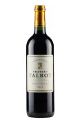 Talbot