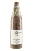 Massandra Alupka White Port (Sotheby's Release)