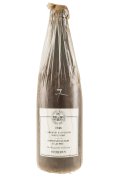 Massandra White Cabernet Sauvignon (Sotheby`s Release)