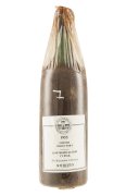 Massandra Surozh White Port (Sotheby's Release)
