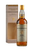 Ardbeg Connoisseurs Choice Gordon & MacPhail (Bottled 1997)
