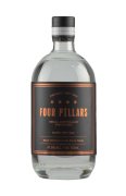 Four Pillars Rare Dry Gin