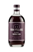 Four Pillars Bloody Shiraz Gin