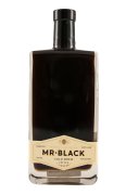 Mr Black Cold Press Coffee Liqueur
