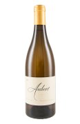 Aubert Ritchie Chardonnay