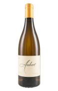 Aubert Sugar Shack Estate Chardonnay