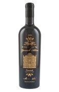 SGC Pomerol - Yannick Alleno