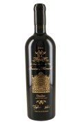 SGC Pauillac - Bruno Menard