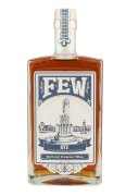 FEW Rye