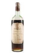 Yquem (Low Fill)