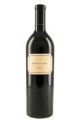 Bryant Bettina Proprietary Red