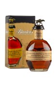 Blanton's Original