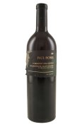 Paul Hobbs Beckstoffer To Kalon Vineyard Cabernet Sauvignon