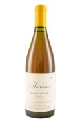 Marcassin Hudson Vineyard Chardonnay