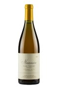Marcassin Gauer Vineyard Upper Barn Chardonnay