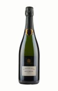 Bollinger La Grande Annee