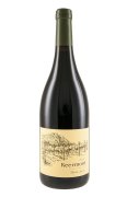 Keermont Topside Syrah