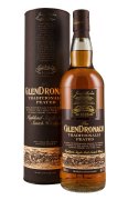 Glendronach Traditionally Peated
