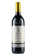 Pichon Lalande