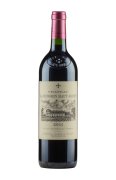 La Mission Haut Brion