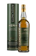Glencadam 18 Year Old