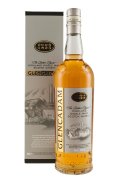 Glencadam Origin 1825