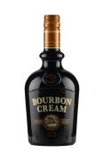 Buffalo Trace Bourbon Cream