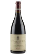 Clos des Lambrays Domaine des Lambrays