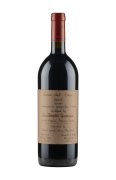 Rosso Del Bepi Quintarelli