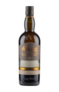 Port Askaig 8 Year Old