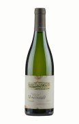 Meursault Vireuils Roulot