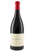 Occidental SWK Vineyard Pinot Noir