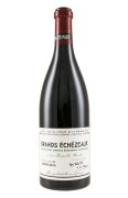 Grands Echezeaux DRC